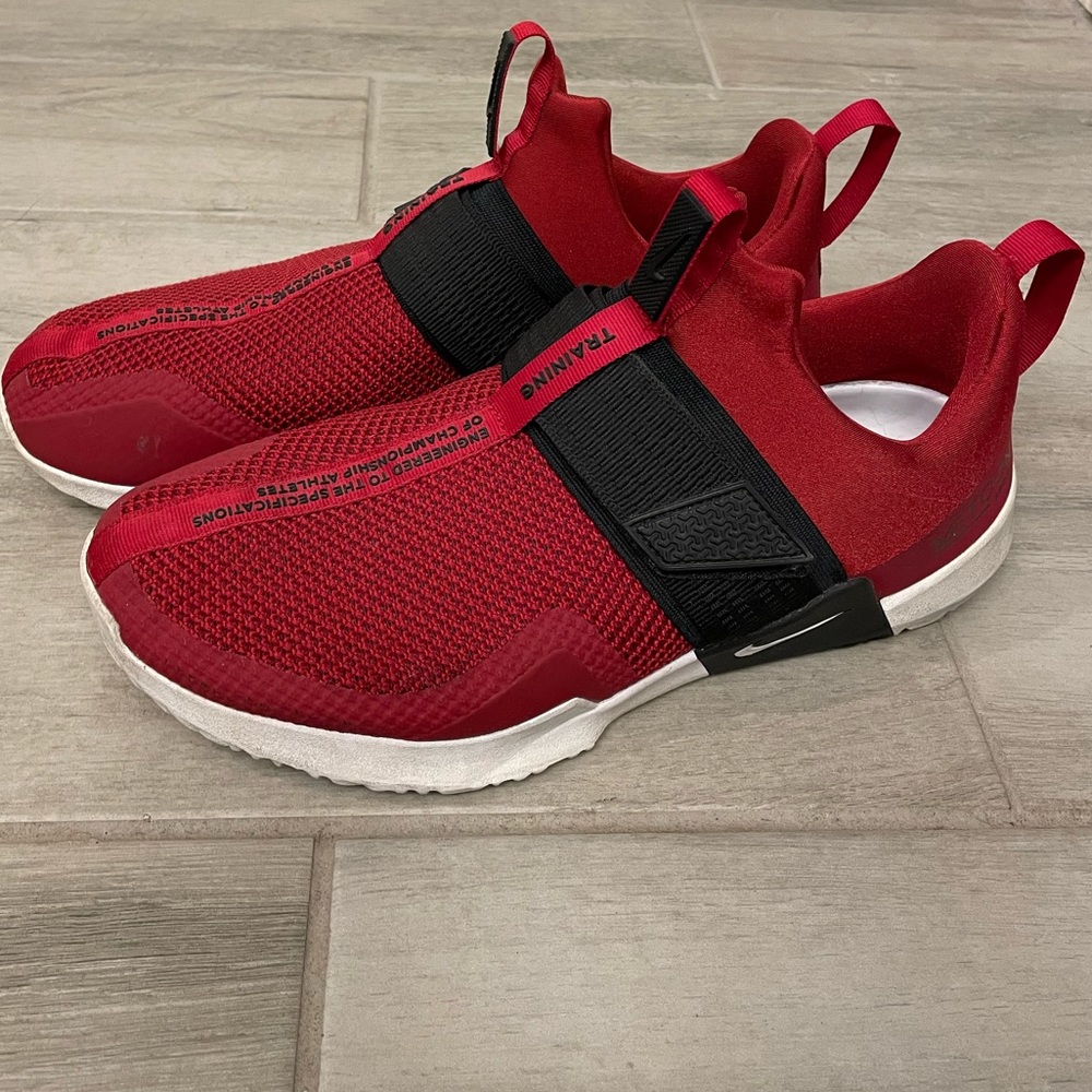 Nike Metcon Sport Size 11